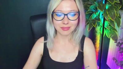niceHEIDI from Germany