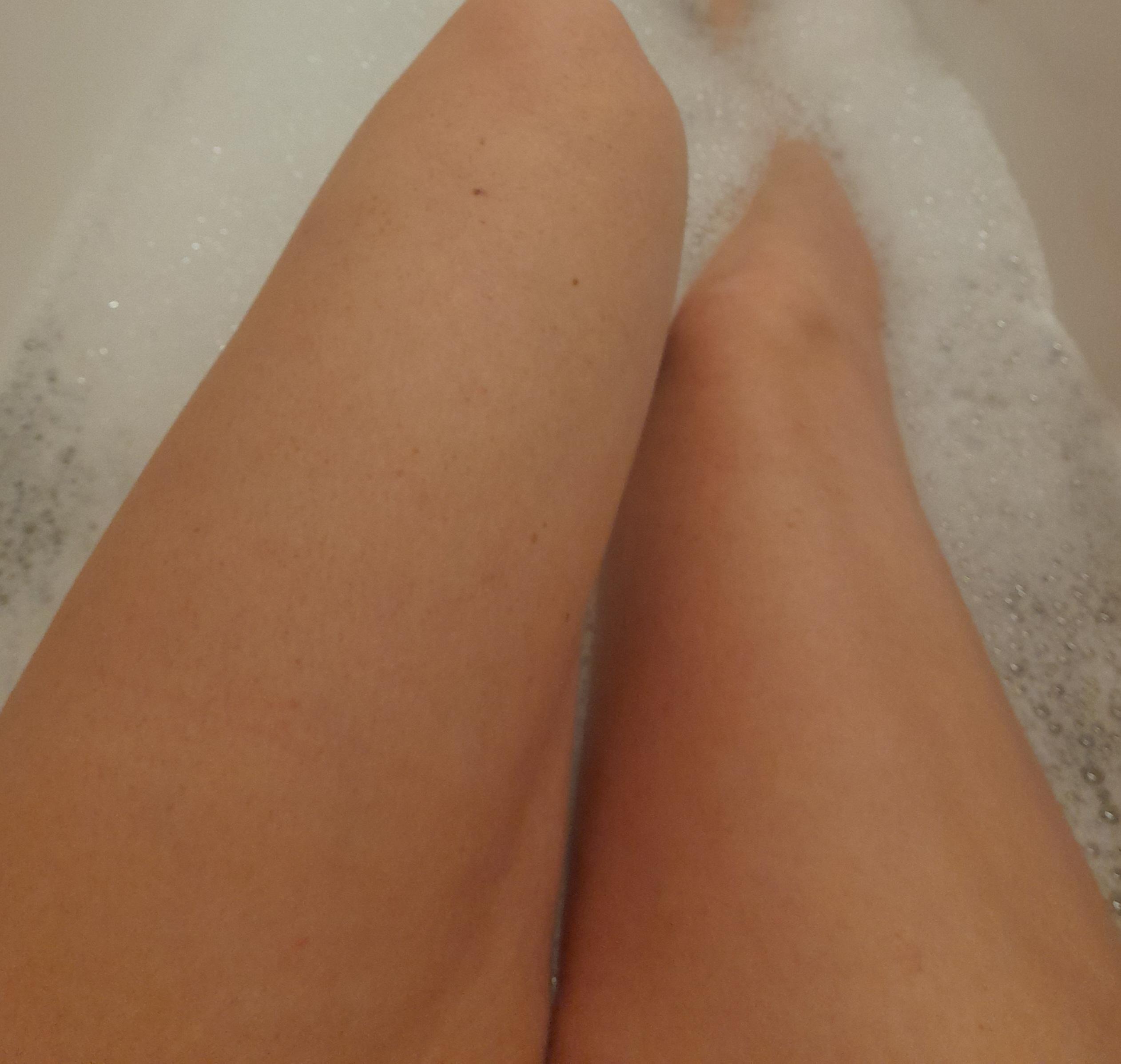 nicola350 from United Kingdom