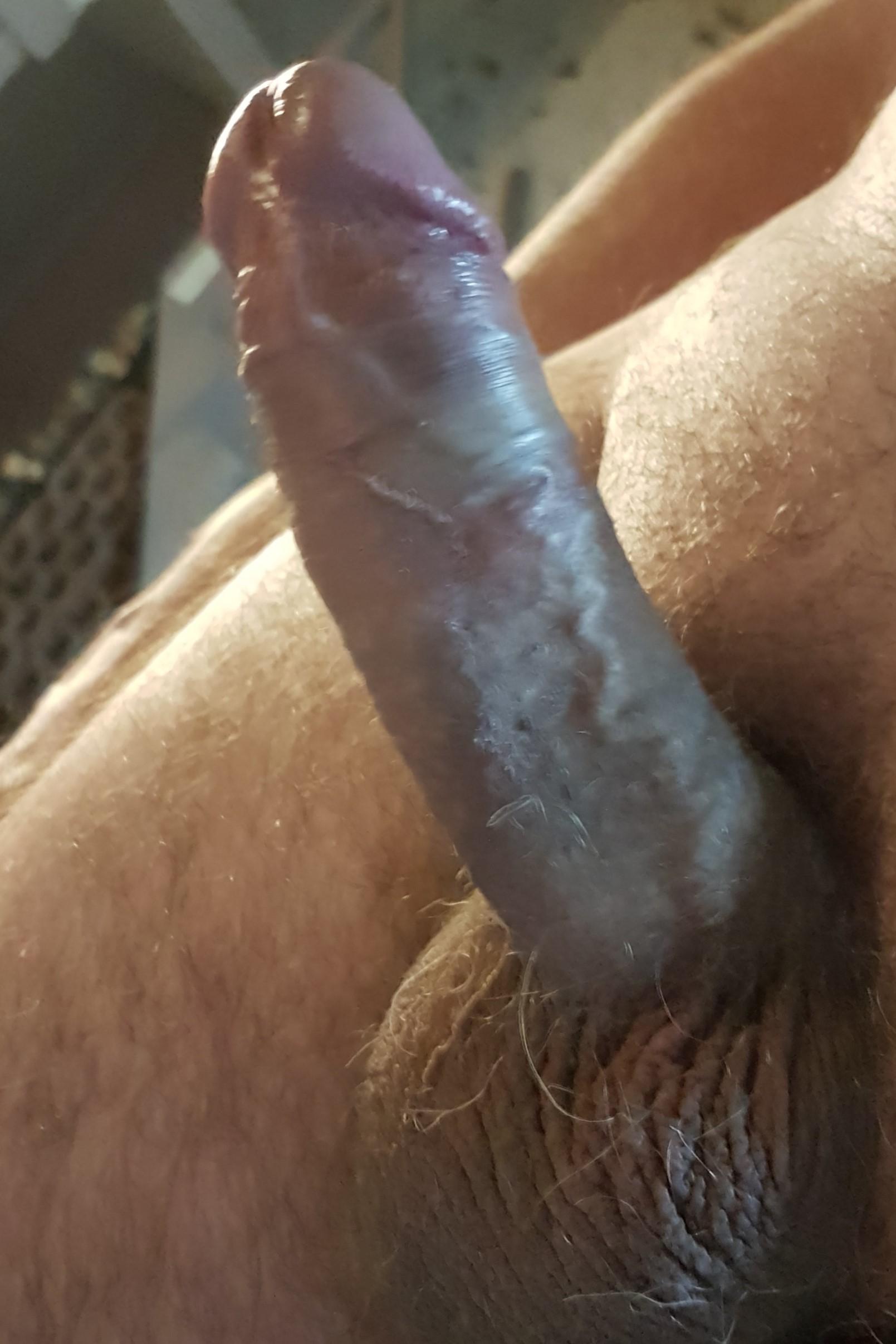 nicosand from France