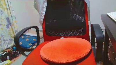 odoinu_wanwan from Japan