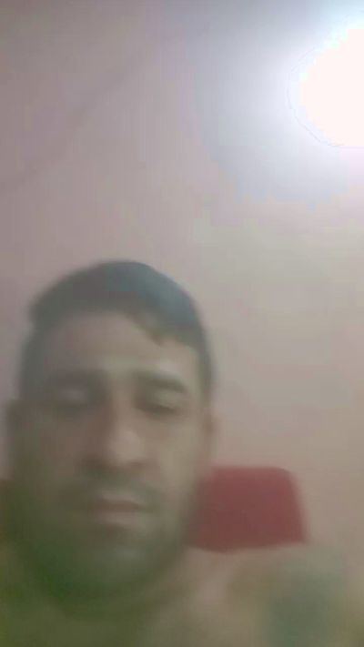 oscarr29 from Argentina