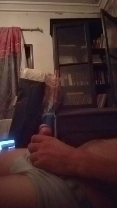 oxsexhot from Portugal