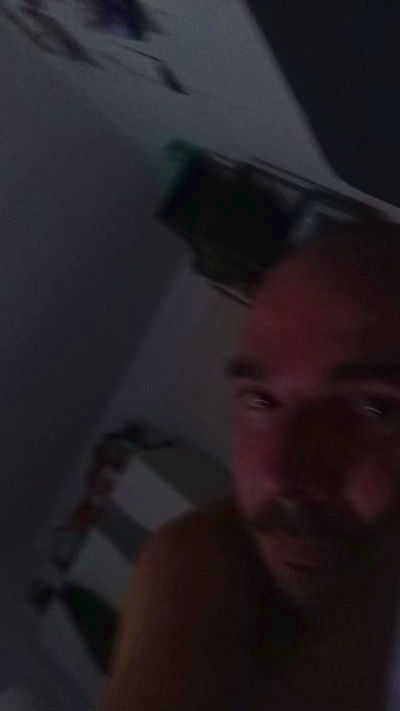 pappa_hot from Spain