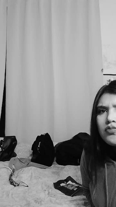 pelucheee3 from Argentina
