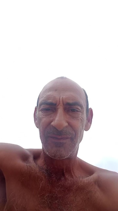 pepi56 from Spain