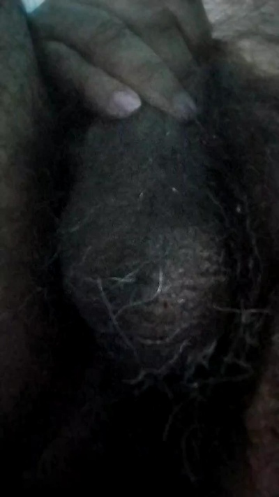 pgostoso69 from Brazil