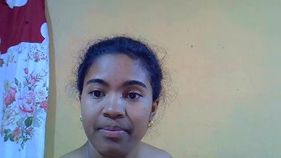 phanie77 from France