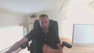 pierre752 from France