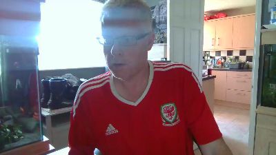 pmjones2 from United Kingdom