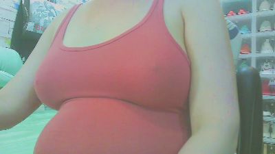 preggy4hire from Philippines