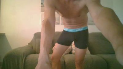 raul2039 from Spain
