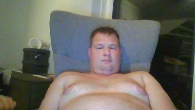 riich34 from Netherlands