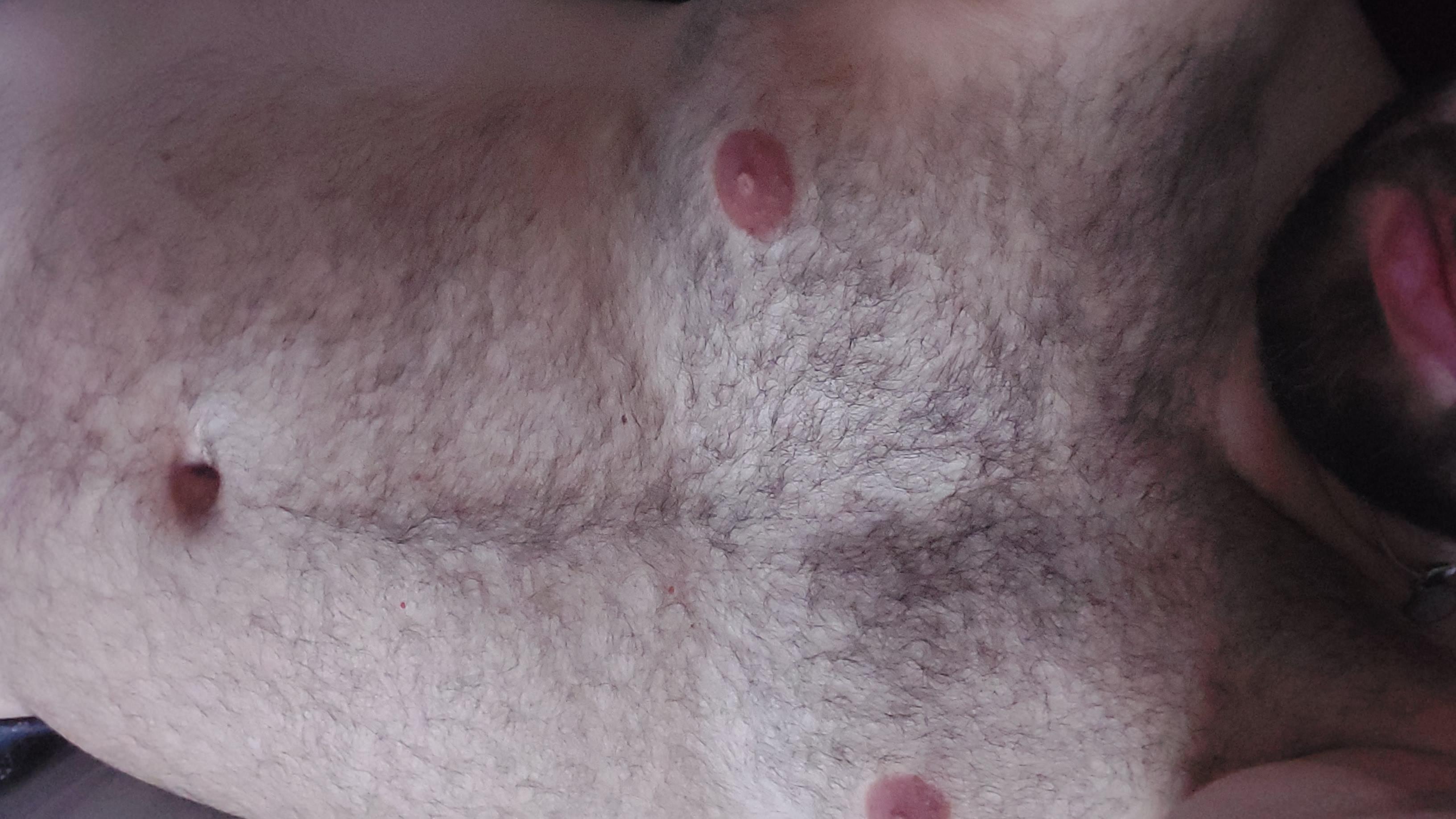 robbberto2x from Brazil
