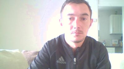 robert9995 from United Kingdom
