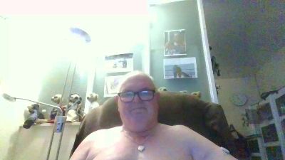 robinal from United Kingdom