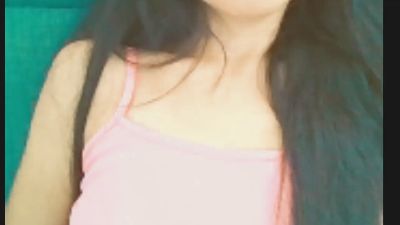romi183 from Spain