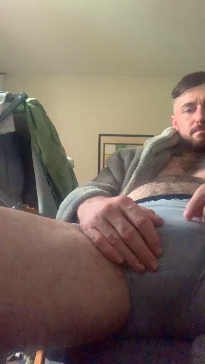 roughride3 from United Kingdom