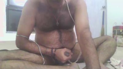 royarindam from India