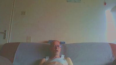 rrobb62 from Netherlands