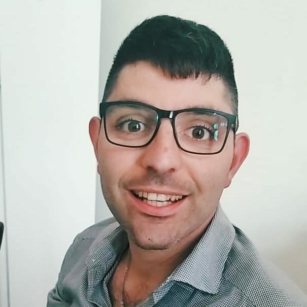 s2gfm4ra from Italy