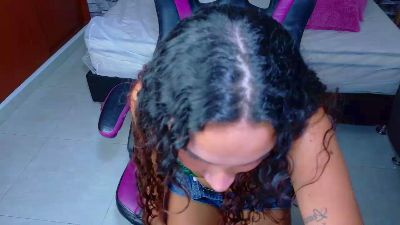 salome_rojas_ from United States