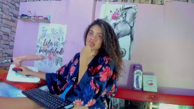 sashaduarte from United States