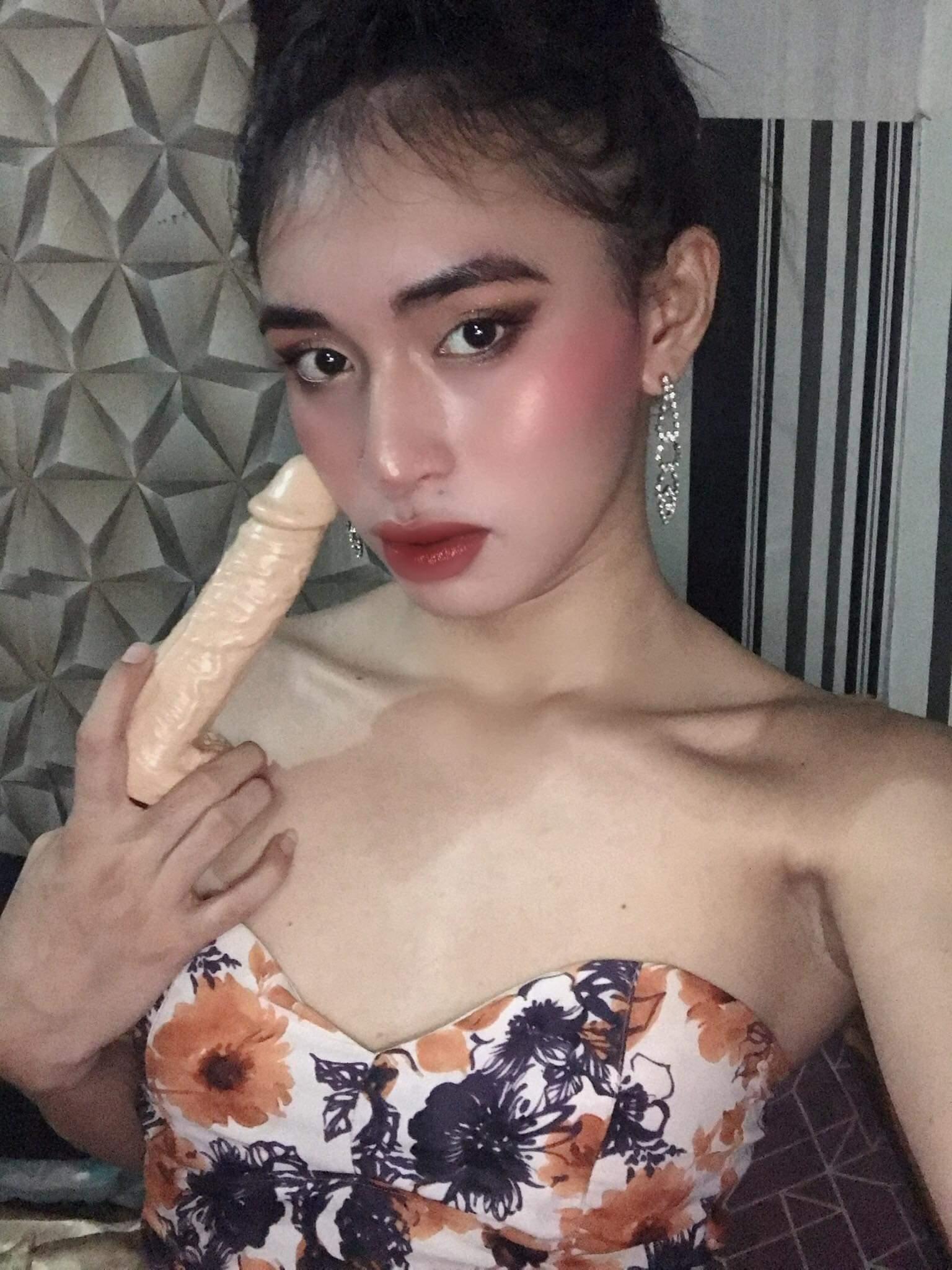 sassychixx69 from Philippines
