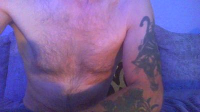 scotlad52 from United Kingdom
