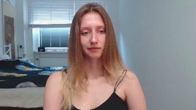 sensual_Luna from Germany