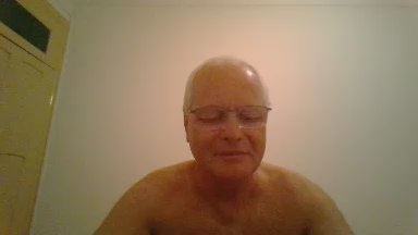 sexobanco64 from Portugal