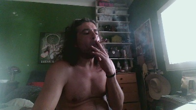 sexxin1 from Spain