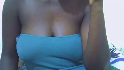 sexxy_maya1 from Kenya