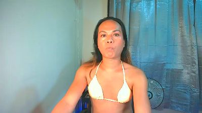 sexy_BELA09 from Philippines