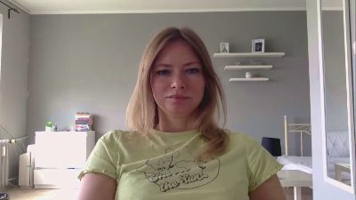 sexy_millie01 from Germany