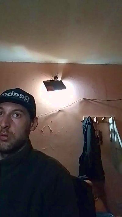sexycum66666 from Argentina