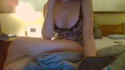 sexyladyp from Italy