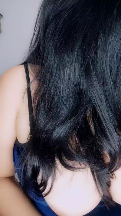 sexypaola4 from Chile