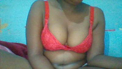 sexypussies from Kenya