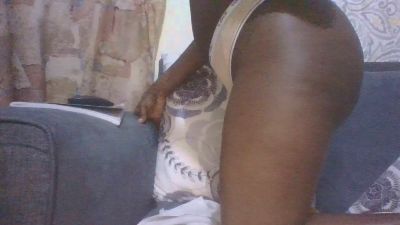 sexypussy29 from Kenya