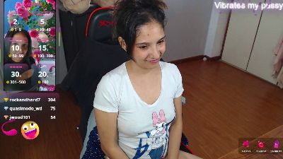 shades_69 from Colombia
