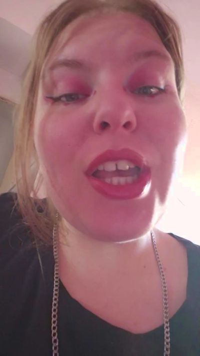 sheri_petrov from Argentina
