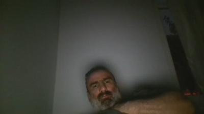 shero55 from Türkiye