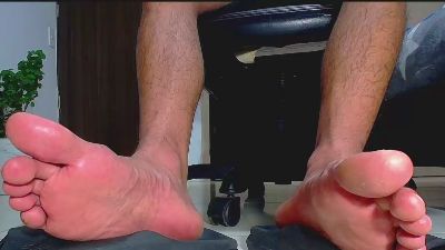 sir_kev66 from Colombia