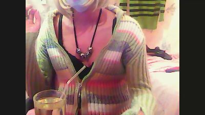 sissypissy from United Kingdom