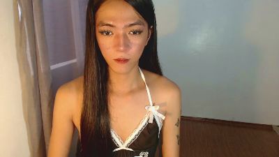 skyjane_hot from Philippines