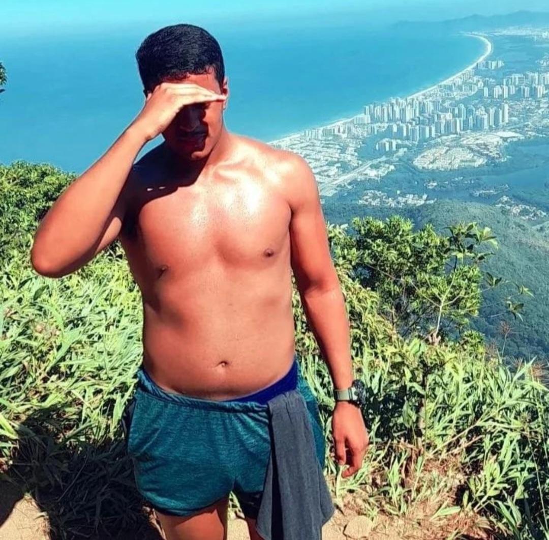 sorris21cm from Brazil