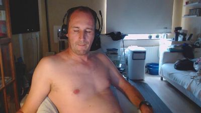 speciald_xxx from Netherlands