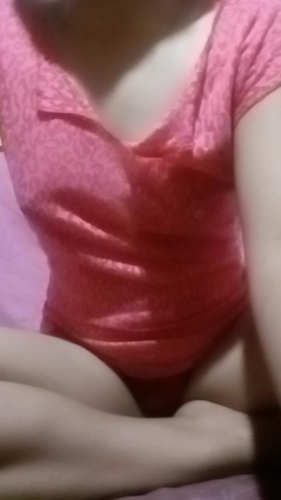 strawberryjam21 from Philippines