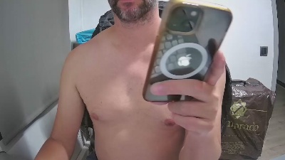 stripper8 from Spain