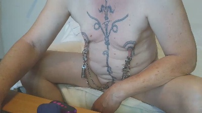 stutegerd from Germany